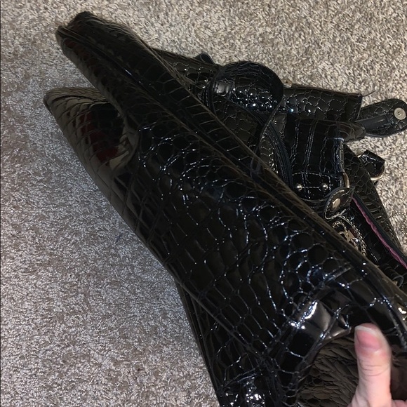 Bag interior 💕 - Picture 5 of 5